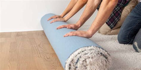 Home Depot Carpet Install Price: A Comprehensive Guide