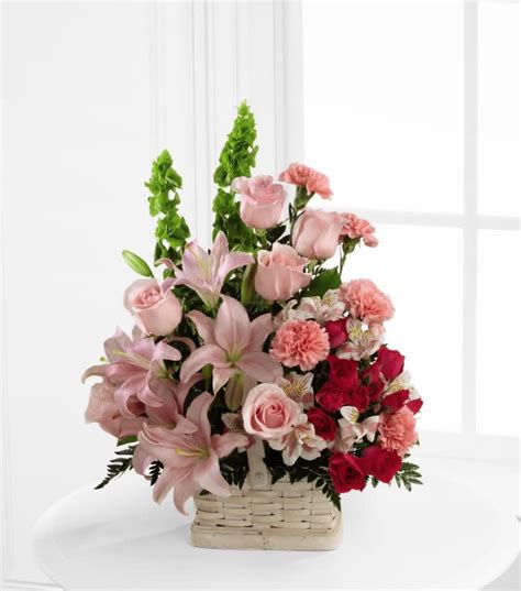 Stone Oak Florist: Your Source for Stunning Floral Arrangements in San Antonio