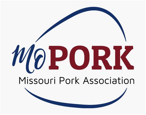 Missouri Pork Association: Elevating the Pork Industry in the Show-Me State