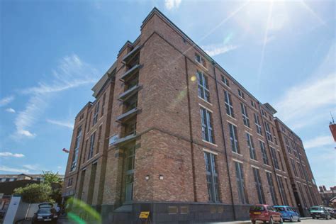 St. John’s University Housing: Exceptional Living for Students