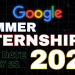 When to Apply for Summer Internships: A Guide for Students