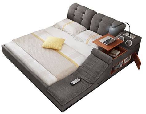 Large Couch Beds: The Ultimate Relaxation Solution