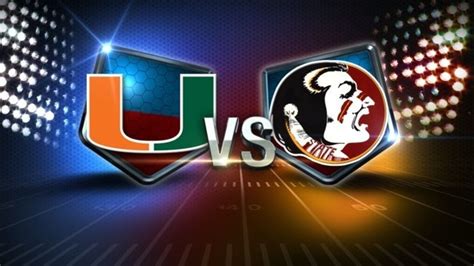 The Fierce Rivalry: University of Miami vs FSU Comparing the Universities Why the Rivalry Matters The Benefits of the Rivalry Pros and Cons of the Rivalry Frequently Asked Questions (FAQs)