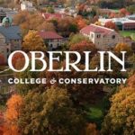 Oberlin College Graduates: A Legacy of Leadership and Impact The Oberlin Edge: Skills that Matter and Benefits that Pay Pros and Cons of Attending Oberlin College Frequently Asked Questions