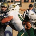 Cal Poly vs. UC Davis: A Head-to-Head Comparison of Two California Powerhouses