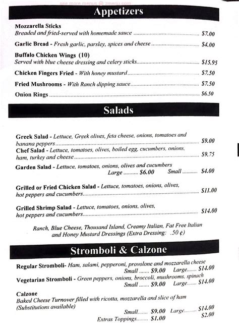 Franks: Bringing Delight to Rural Hall, North Carolina Franks: Key Figures and Statistics Franks: Innovative Applications for Culinary Delights Franks: Tables for Comparison Franks: Frequently Asked Questions