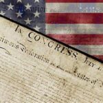 The 4 Sections of the Declaration of Independence: A Deep Dive into the Cornerstone of American Democracy Conclusion