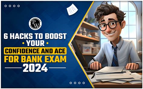 Test Bank Test: Ace Your Exams with Confidence