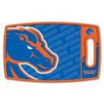 Boise State Message Board: A Haven for Broncos Fans