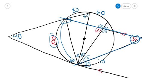 Hard Honors Geometry Construction Problems: A Challenge for the Advanced