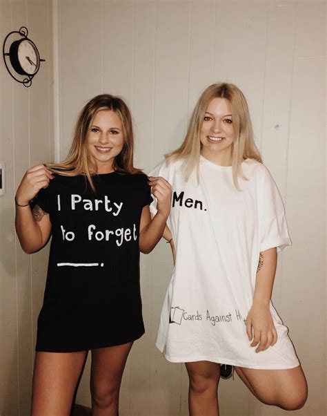 Easy Dynamic Duo Outfits for Every Occasion