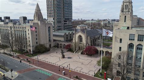 Boston University School of Medicine Acceptance Rate: An In-Depth Look