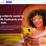 Websites Like Chegg: Empowering Students Beyond Boundaries