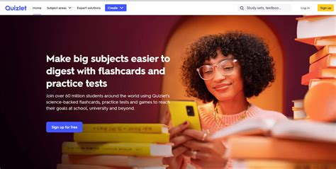 Websites Like Chegg: Empowering Students Beyond Boundaries