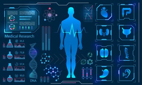 Pace Program at UF: Advancing Healthcare through Personalized and Computational Precision Medicine