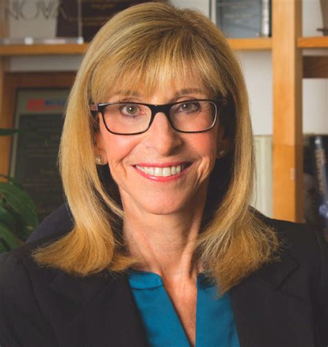 Paula S. Apsell: A Thought Leader in the Legal Industry Table 1: Financial Benchmarks for Law Firms Table 2: Marketing Benchmarks for Law Firms Table 3: Technology Benchmarks for Law Firms Table 4: Customer Service Benchmarks for Law Firms