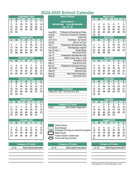 Mercer University Last Day to Withdraw 2024: Essential Information
