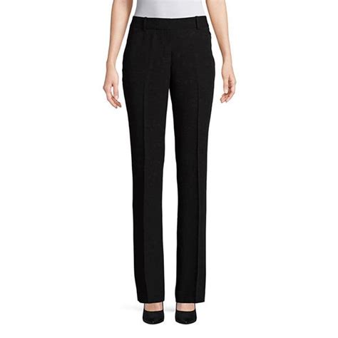 JC Penney Petite Slacks: A Perfect Fit for Women of All Sizes Why Petite Slacks Matter Benefits of Petite Slacks How to Choose the Right Petite Slacks Where to Buy Petite Slacks Tips for Wearing Petite Slacks Conclusion Frequently Asked Questions