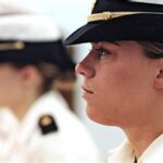 Joining the Navy with a Bachelor’s Degree: Embark on a Career of Leadership and Impact