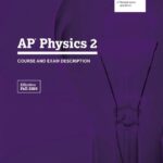 Geo Electric Field Science Lab: A Practical Guide for AP Physics 2 Students