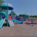 Rotary Park Springfield IL: A Picturesque Oasis for Leisure and Recreation