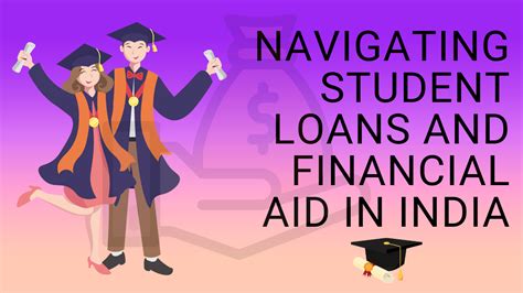 Nicholls State Financial Aid: Empowering Students to Achieve Their Dreams Tables