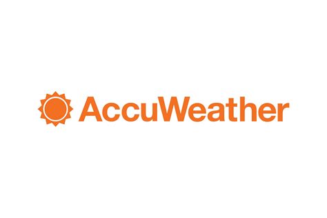 AccuWeather Albert Lea, MN: Your Comprehensive Guide to Local Forecasts