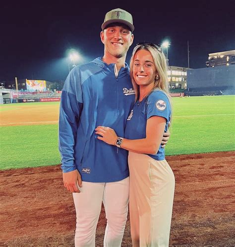 Erin Matson UNC Salary: A Comprehensive Analysis