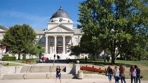 Copper Dome Scholarship: Prestigious Recognition for Academic Excellence