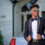 Prom Checklist for Guys: The Ultimate Guide