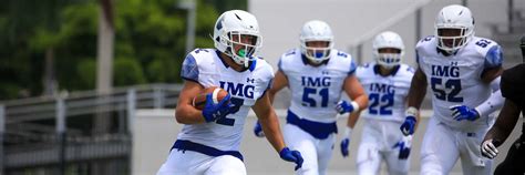 Top JuCo Football Schools: Launching Pads to the Gridiron Elite