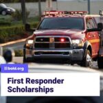 First Responder Scholarships 2024: Securing Your Educational Journey