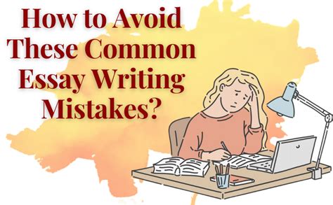 How Many Essays Does Mercer Require? Tips for Writing Stellar Mercer Essays Common Mistakes to Avoid FAQs