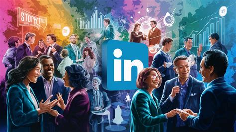 Craft and Structure: Unlocking the Secrets of Customer Engagement