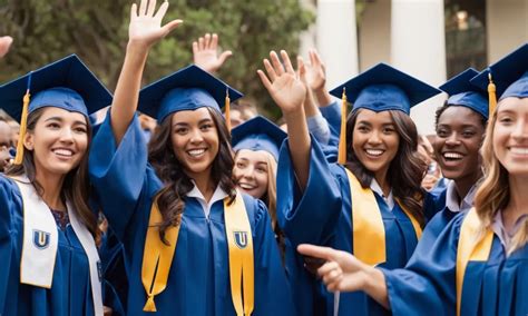 UCI Nursing Program Acceptance Rate: A Comprehensive Guide Conclusion