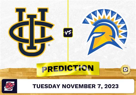 UC Irvine vs. San Jose St.: A Comprehensive Comparison