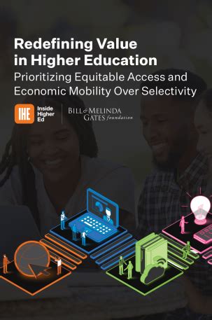 Einstein Free Tuition: Redefining Higher Education Access
