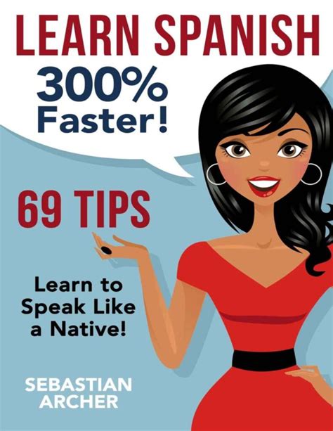 Spanish 300 Harvard: A Comprehensive Guide