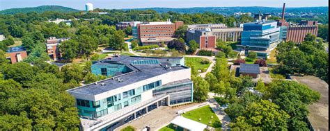 Brandeis University Directory: Your Comprehensive Guide to the Campus Community
