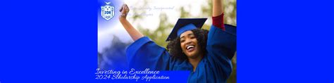 Zeta Phi Beta Scholarship: Empowering Women Through Education
