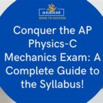 Albertio AP Physics C: A Comprehensive Guide to Excelling in the Exam