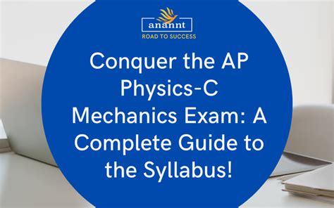 Albertio AP Physics C: A Comprehensive Guide to Excelling in the Exam