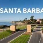 What are some interesting facts about Santa Barbara College?