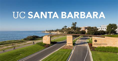 What are some interesting facts about Santa Barbara College?