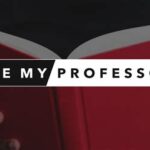 Rate My Professor San Diego State: Uncover the Secrets of Class Evaluations