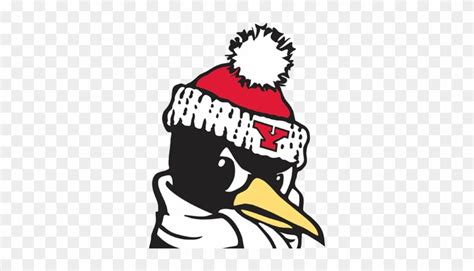 Youngstown State University Logo: A Symbol of Pride and Tradition
