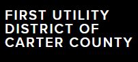 First Utility District of Carter County, TN: A Comprehensive Overview