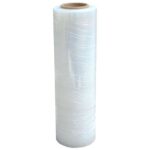 Saran Wrap Home Depot: The Ultimate Guide to Wrapping Perfection Types of Saran Wrap Choosing the Right Saran Wrap Creative Applications of Saran Wrap Common Mistakes to Avoid FAQs Conclusion