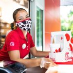 Chick-fil-A Part-Time Benefits: Unparalleled Support for Employees