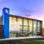 Technical Colleges in Tulsa, OK: Embracing Innovation and Empowering Careers Industry Partnerships and Workforce Development Frequently Asked Questions Conclusion